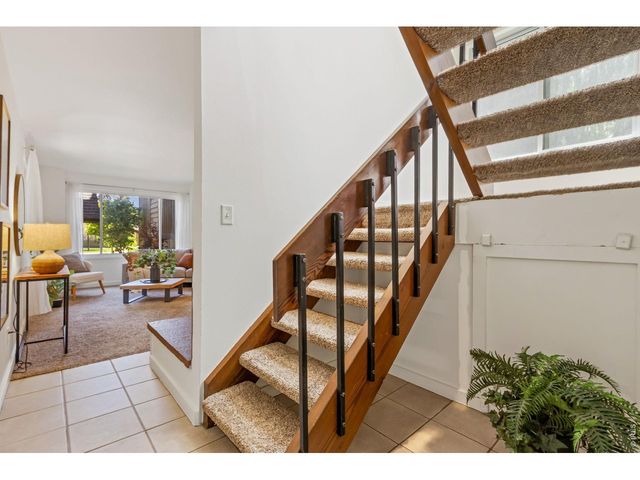 1907 Waters Edge St E, Fort Collins, CO 80526