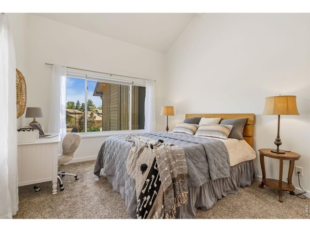 1907 Waters Edge St E, Fort Collins, CO 80526