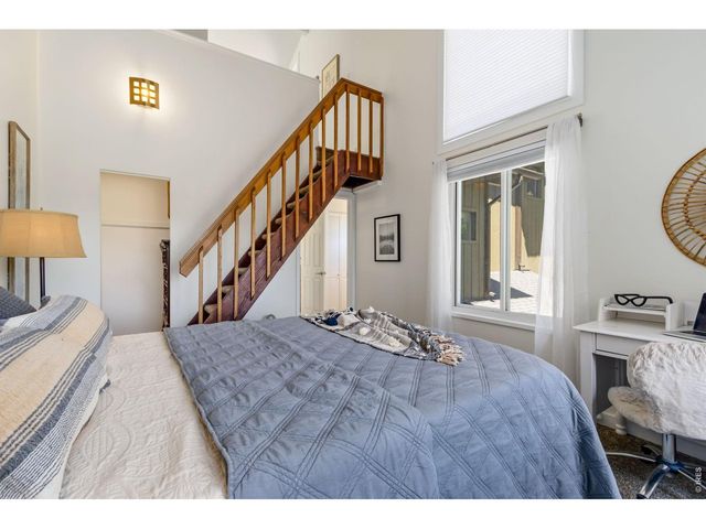 1907 Waters Edge St E, Fort Collins, CO 80526