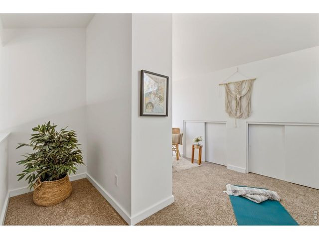 1907 Waters Edge St E, Fort Collins, CO 80526