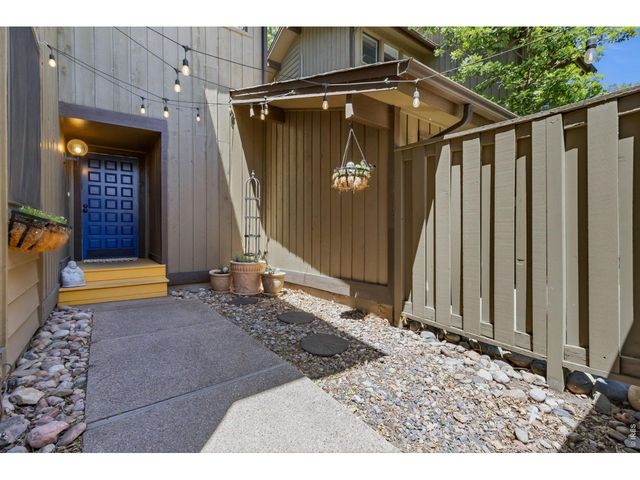 1907 Waters Edge St E, Fort Collins, CO 80526