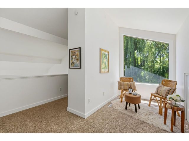 1907 Waters Edge St E, Fort Collins, CO 80526