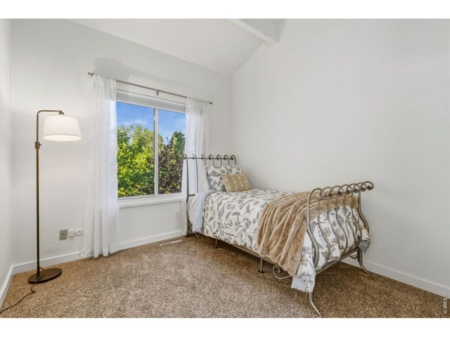 1907 Waters Edge St E, Fort Collins, CO 80526