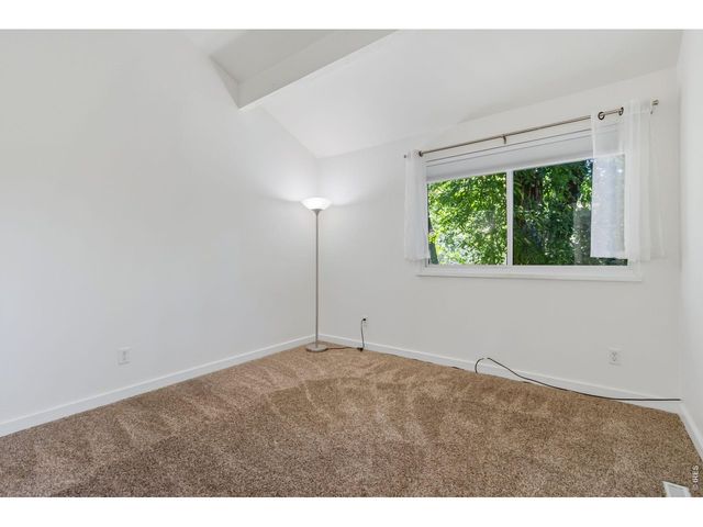 1907 Waters Edge St E, Fort Collins, CO 80526