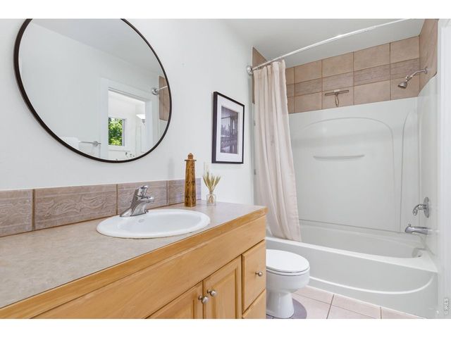 1907 Waters Edge St E, Fort Collins, CO 80526