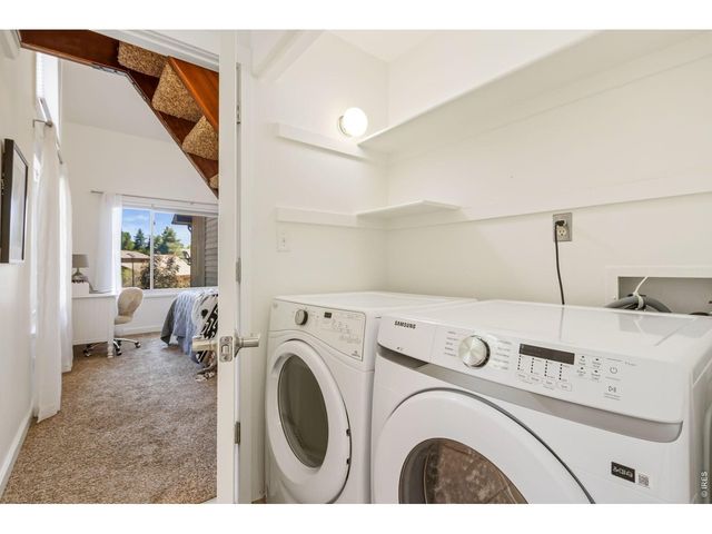 1907 Waters Edge St E, Fort Collins, CO 80526