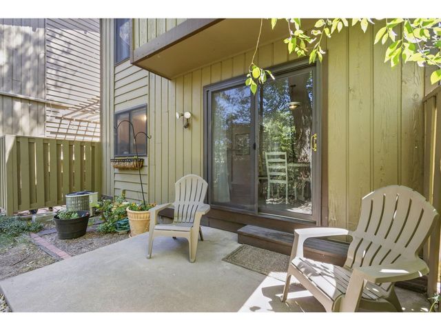 1907 Waters Edge St E, Fort Collins, CO 80526