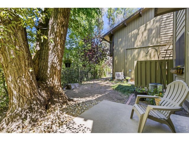 1907 Waters Edge St E, Fort Collins, CO 80526