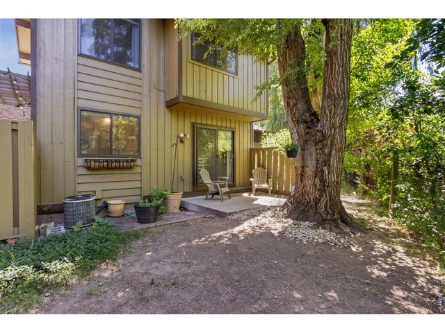 1907 Waters Edge St E, Fort Collins, CO 80526