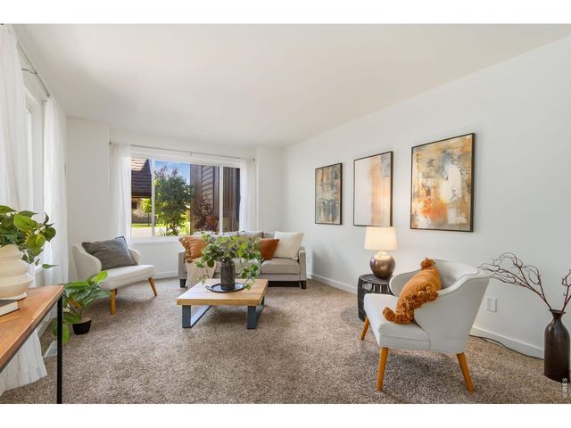1907 Waters Edge St E, Fort Collins, CO 80526