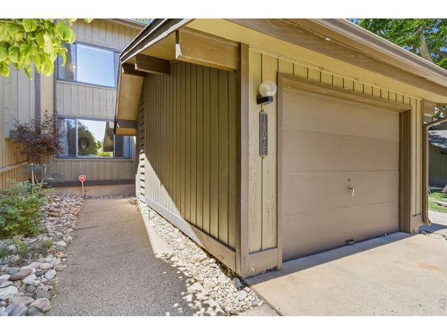 1907 Waters Edge St E, Fort Collins, CO 80526