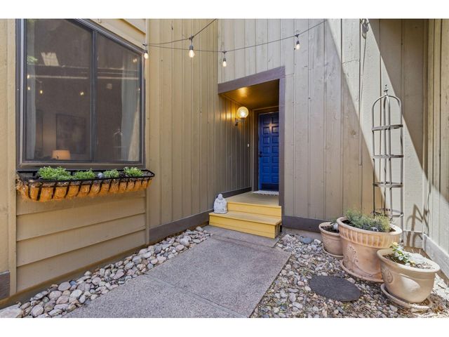 1907 Waters Edge St E, Fort Collins, CO 80526