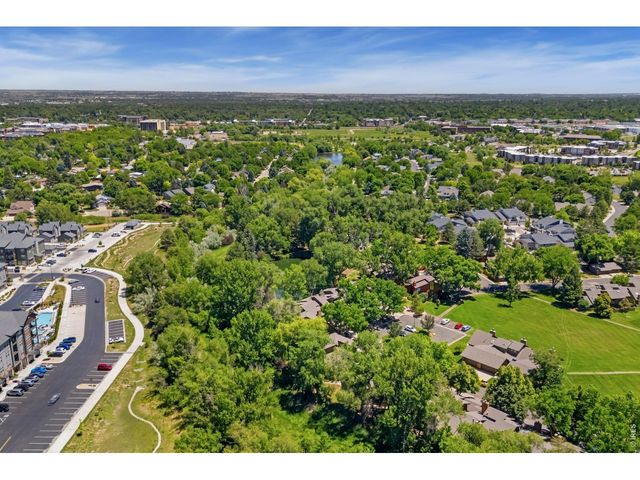 1907 Waters Edge St E, Fort Collins, CO 80526