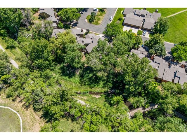 1907 Waters Edge St E, Fort Collins, CO 80526