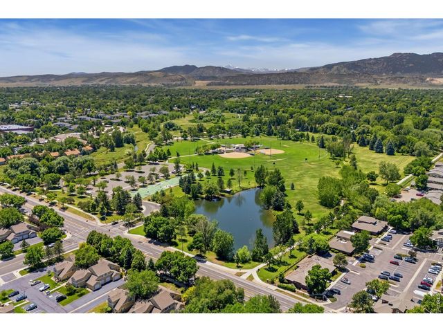 1907 Waters Edge St E, Fort Collins, CO 80526