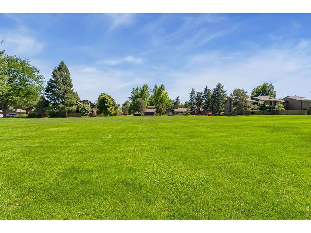 1907 Waters Edge St E, Fort Collins, CO 80526
