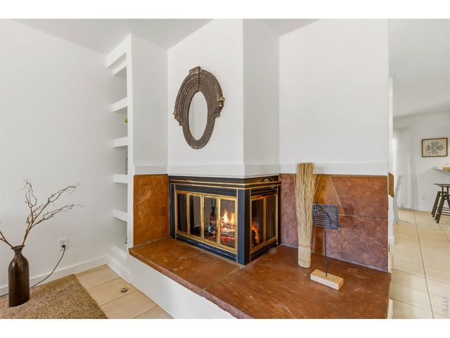 1907 Waters Edge St E, Fort Collins, CO 80526