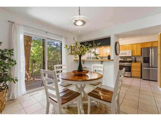 1907 Waters Edge St E, Fort Collins, CO 80526