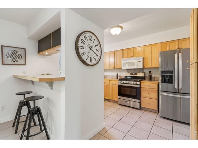 1907 Waters Edge St E, Fort Collins, CO 80526
