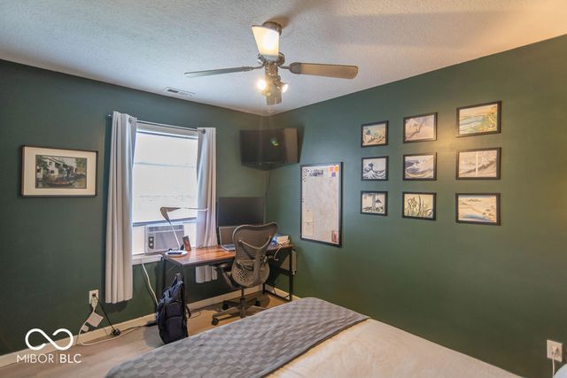 11735 Grenadier Lane, Indianapolis, IN 46229