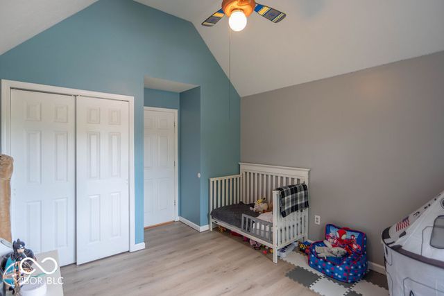 11735 Grenadier Lane, Indianapolis, IN 46229