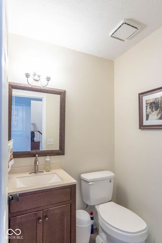 11735 Grenadier Lane, Indianapolis, IN 46229