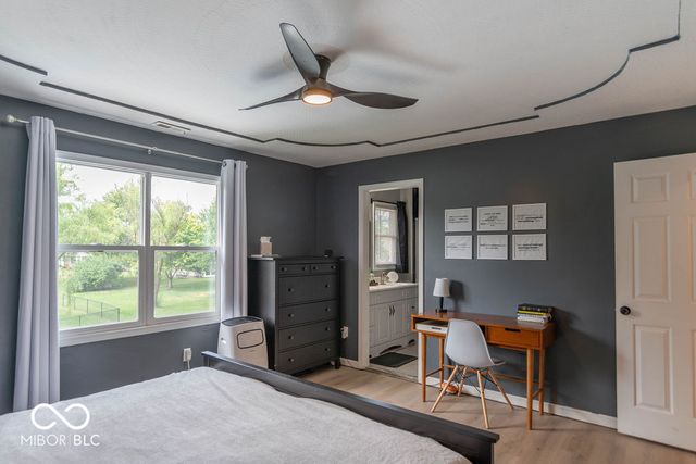 11735 Grenadier Lane, Indianapolis, IN 46229