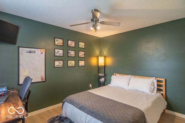 11735 Grenadier Lane, Indianapolis, IN 46229