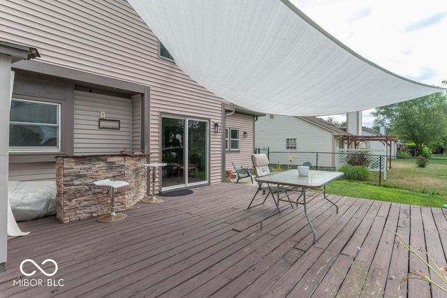 11735 Grenadier Lane, Indianapolis, IN 46229
