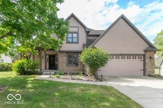 11735 Grenadier Lane, Indianapolis, IN 46229