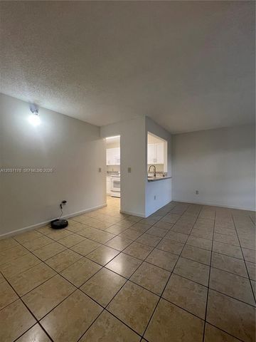 14861 SW 104th Street 2814, Miami, FL 33196