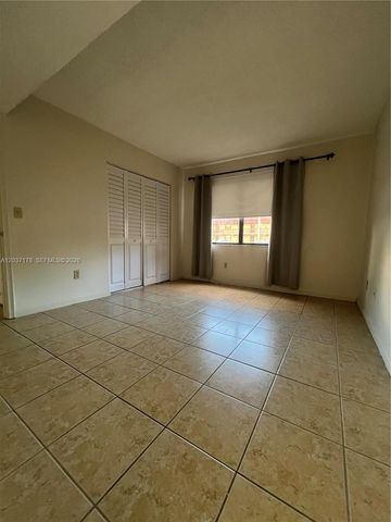 14861 SW 104th Street 2814, Miami, FL 33196