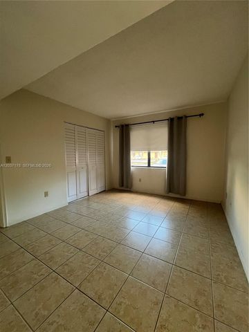 14861 SW 104th Street 2814, Miami, FL 33196