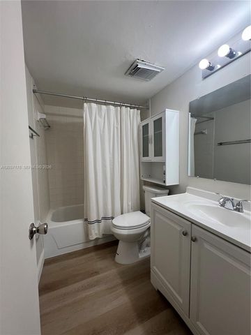 14861 SW 104th Street 2814, Miami, FL 33196