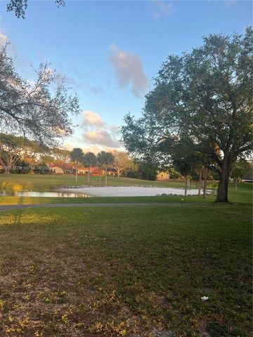 14861 SW 104th Street 2814, Miami, FL 33196