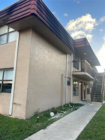 14861 SW 104th Street 2814, Miami, FL 33196