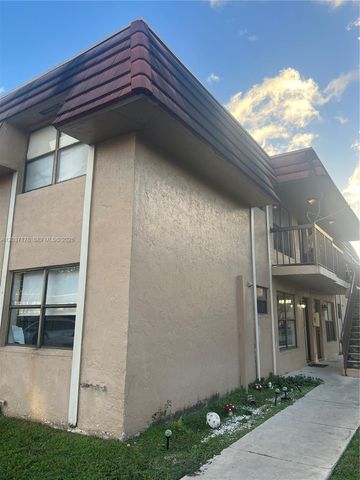 14861 SW 104th Street 2814, Miami, FL 33196