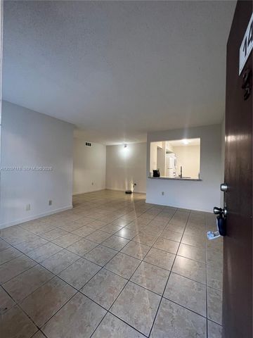 14861 SW 104th Street 2814, Miami, FL 33196