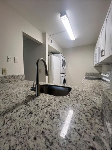 14861 SW 104th Street 2814, Miami, FL 33196