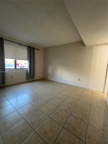 14861 SW 104th Street 2814, Miami, FL 33196