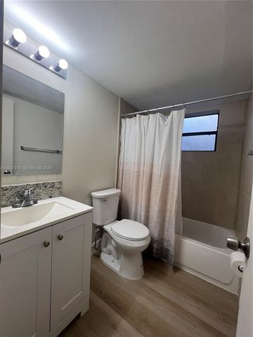 14861 SW 104th Street 2814, Miami, FL 33196