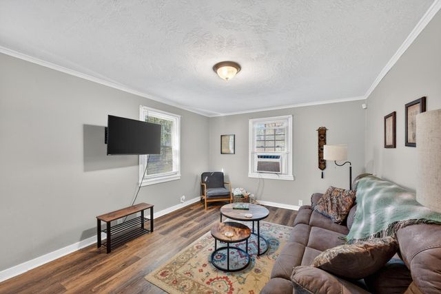 2808 Richmond Hill Road, Augusta, GA 30906