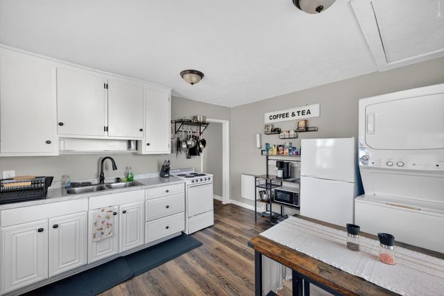 2808 Richmond Hill Road, Augusta, GA 30906