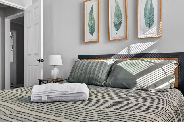 2808 Richmond Hill Road, Augusta, GA 30906