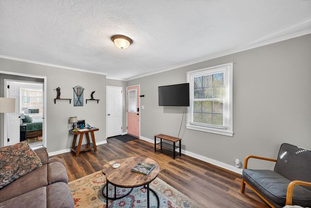 2808 Richmond Hill Road, Augusta, GA 30906