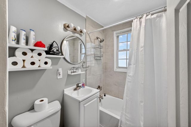 2808 Richmond Hill Road, Augusta, GA 30906