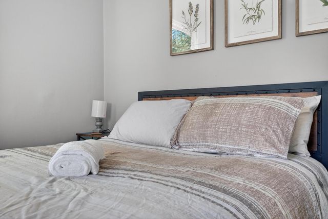 2808 Richmond Hill Road, Augusta, GA 30906