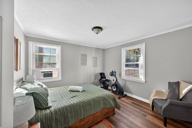 2808 Richmond Hill Road, Augusta, GA 30906