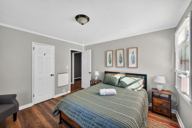 2808 Richmond Hill Road, Augusta, GA 30906