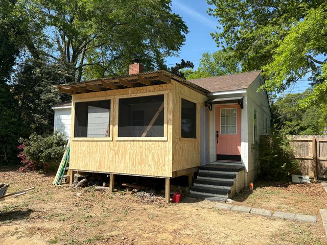2808 Richmond Hill Road, Augusta, GA 30906